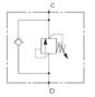 HBS A040451.21.00 HBS A040451.21.00