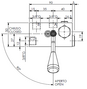 HBS A050302.02.00 HBS A050302.02.00