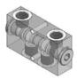 HBS A050451.01.00 HBS A050451.01.00
