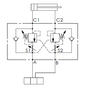 HBS A070311.00.00 HBS A070311.00.00