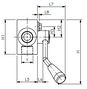 HBS A150603.04.00 HBS A150603.04.00