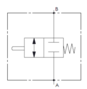 HBS A200401.05.00 HBS A200401.05.00