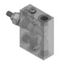 HBS A600000.74.00 HBS A600000.74.00