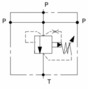 HBS A010401.04.00 HBS A010401.04.00