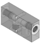 HBS A050253.02.00 HBS A050253.02.00