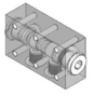HBS A050352.01.00 HBS A050352.01.00