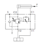 HBS A060421.00.00 HBS A060421.00.00