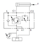 HBS A060476.15.00 HBS A060476.15.00