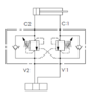 HBS A070261.22.00 HBS A070261.22.00