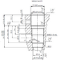 HBS C052101.01.00 HBS C052101.01.00