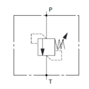 HBS A019307.02.00 HBS A019307.02.00