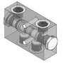 HBS A050451.06.00 HBS A050451.06.00