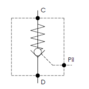 HBS A050611.01.00 HBS A050611.01.00