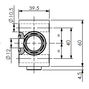 HBS A060471.15.00 HBS A060471.15.00