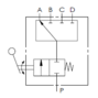 HBS A150321.01.00 HBS A150321.01.00
