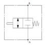 HBS A200401.08.00 HBS A200401.08.00