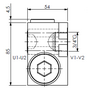 HBS A908200.01.00 HBS A908200.01.00