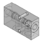 HBS A050301.01.00 HBS A050301.01.00