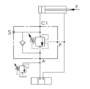 HBS A060416.11.00 HBS A060416.11.00