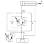 HBS A060426.00.00 HBS A060426.00.00