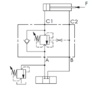 HBS A060426.30.00 HBS A060426.30.00