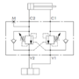 HBS A070271.22.00 HBS A070271.22.00