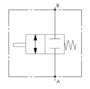 HBS A200401.07.00 HBS A200401.07.00