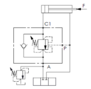 HBS A060326.00.00 HBS A060326.00.00