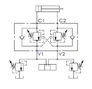 HBS A073906.11.00 HBS A073906.11.00