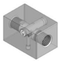 HBS A110400.02.00 HBS A110400.02.00