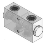 HBS A050351.04.00 HBS A050351.04.00