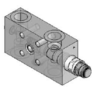 HBS A060421.00.00 HBS A060421.00.00