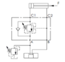 HBS A060426.20.00 HBS A060426.20.00