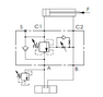 HBS A060466.13.00 HBS A060466.13.00