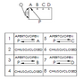 HBS A150401.03.00 HBS A150401.03.00
