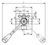 HBS A150803.02.00 HBS A150803.02.00