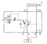 HBS A060281.24.00 HBS A060281.24.00