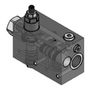 HBS B900600.01.00 HBS B900600.01.00