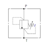 HBS A018405.01.00 HBS A018405.01.00