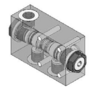 HBS A050352.03.00 HBS A050352.03.00