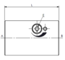 HBS A110410.01.00 HBS A110410.01.00