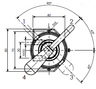 HBS A150321.01.00 HBS A150321.01.00
