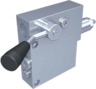 HBS A600050.22.00 HBS A600050.22.00