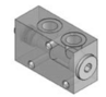 HBS A200401.08.00 HBS A200401.08.00