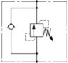 HBS B040252.01.00 HBS B040252.01.00