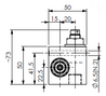HBS A070311.03.00 HBS A070311.03.00