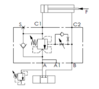 HBS A060486.14.00 HBS A060486.14.00