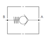HBS A121010.01.00 HBS A121010.01.00