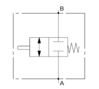 HBS A200401.02.00 HBS A200401.02.00