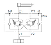 HBS A070471.02.00